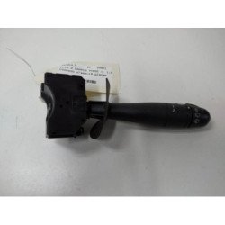 Commodo D'essuie Glaces Renault Clio 2 Campus Phase 1